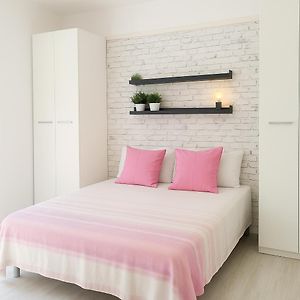 Standaard Appartement